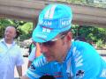 gal/Suite_Tour_de_France_2006/_thb_Tour de France 2006 657.jpg